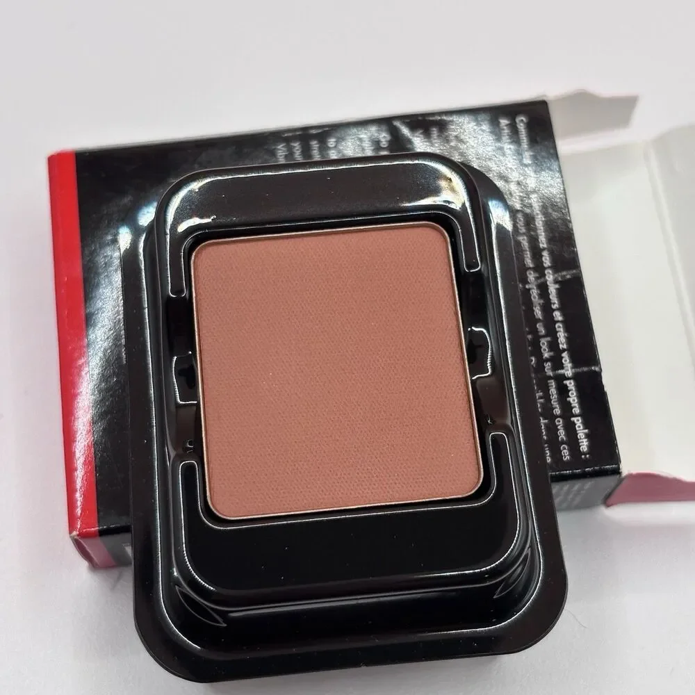 Make Up For Ever Artist Color Shadow M738 Matte High Impact Powder 2.5g Refill
